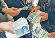 پرداخت یارانه بزرگ‌ترین ظلم در حق اقتصاد و مردم ایران است