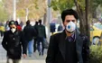 چند درصد دانشجویان در دانشگاه حضور می‌یابند؟