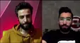 ترور تتلو ! / بنیامین بهادری خبر داد + فیلم
