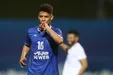 شرط جدید و جالب استقلال برای مشتریان پولدار مهدی قائدی