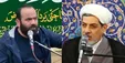 درخواست رفیعی برای برخورد با آقامیری+فیلم