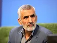 معاون وزیر کشور: ۳ میلیارد یورو برای انسداد مرز‌ها در اختیار نیرو‌های مسلح قرار می‌گیرد