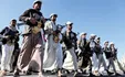 فایننشال تایمز: آمریکا چند بار از چین خواسته بر سر ماجرای حوثی‌ها به ایران فشار بیاورد