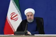 روحانی: آموزش فقط یکی از کارکرد‌های مدرسه است؛ آموزش مجازی، جایگزین کاملی برای نهاد مدرسه نیست