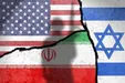 تازه‌ترین خبر‌های جنگ|‌ عراقچی: آمریکا برای دفاع از اسرائیل، بیش از خود اسرائیل موشک رهگیر شلیک کرده