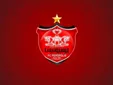 واگذاری باشگاه پرسپولیس به پنج بانک!