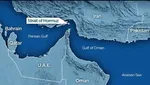 نماینده مجلس: پیش‌نویس طرح دریافت عوارض در تنگه هرمز را آماده کرده‌ایم