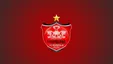 پرسپولیس چه برنامه‌ای برای نقل و انتقالات دارد؟