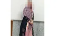 فریبا را ماهی ۲۰۰ هزار تومان صیغه کردم!