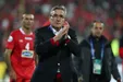 برانکو؛ دغدغه پرسپولیس در ۱۴۰۰