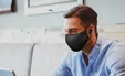 بهترین ماسک‌ها برای محافظت در برابر گونه دلتا کرونا