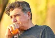 درباره محبوب‌ترین هنرمند ایران، استادشجریان+فیلم
