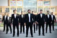 شغلی عجیب در ایران با ساعتی ۱۰ میلیون درآمد! +فیلم
