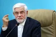 عارف: آتش بس به معنای پایان جنگ نیست
