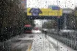 هشدار هواشناسی برای ۱۳ استان کشور