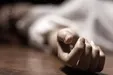 قتل ناموسی دختر ۲۲ ساله این بار در سردشت