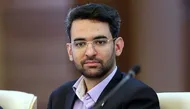 افشاگری آذری جهرمی: برخی تراستی‌ها به پهلوی پول‌های سنگین دادند