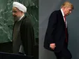 داستان روحانی، ترامپ و سازمان ملل/ مذاکره ایران و آمریکا بعید است