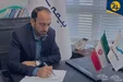 فرار مالیاتی بیمه سینا، دستاورد مدیریت عبدالله سلطانی ثانی
