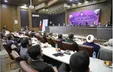 پنج پروژه مخابراتی در استان آذربایجان غربی به بهره برداری می‌رسد