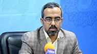 ببینید| نماینده مجلس: همتی عامدانه جلوی ریزش دلار را گرفت