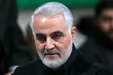پس از شهادت سردار قاسم سلیمانی، ایران چگونه حضور خود در سوریه را حفظ کرد؟