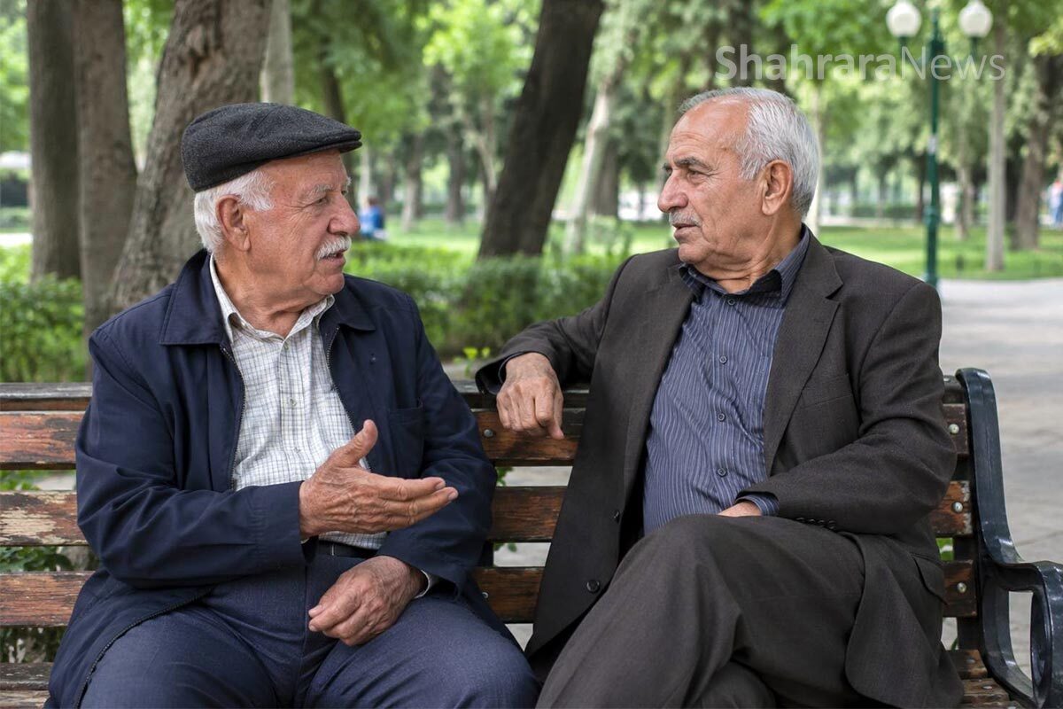 کمکهزینه مسکن بازنشستگان حذف شده است؟ کمکهزینه مسکن بازنشستگان