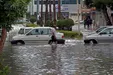 هشدار؛ احتمال وقوع سیل در تهران