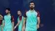 بمب نقل و انتقالات؛ توافق آبی‌ها با گزینه پرسپولیس؟