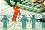 دهک درآمدی چیست و شما در کدام دهک قرار می‌گیرید؟