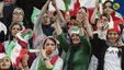 جایگاه زنان در وفاق ملی کجاست؟ | اگر «وفاق» قید «ملی» داشته باشد، نمی‌تواند نسبت به مطالبات اجتماعی بی‌‌تفاوت باشد