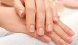 ۷ دلیل برای اینکه همیشه ناخن‌هایتان را کوتاه نگه دارید