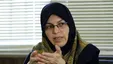 نامه سرگشاده آذر منصوری به رییس صداوسیما: پاسخگو باشید
