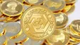 تحویل ۲ میلیون و ۵۸۰ هزار سکه پیش فروش از فردا/ تب سکه پایین می‌آید؟