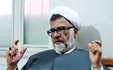 فاضل میبدی: علما از ماجرای اعزام طلبه‌ها به روستا‌ها در حمایت از جلیلی ناراضی هستند | حوزه ابزار دست جبهه پایداری شده