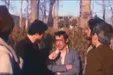 ویدئویی از مصاحبه صادق زیباکلام در سال ۵۷ +فیلم