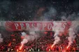 محرومیت ۹ لیدر پرسپولیس تا اطلاع ثانوی