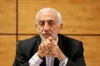 وزارت ورزش: پیگیر توهین‌های دادکان هستیم