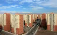 ماجرای مسکن مهر به کجا رسید؟