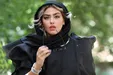 صحبت‌های تند ریحانه پارسا درباره بازگشت به ایران +فیلم