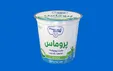 لذت لبنیات بدون نفخ و حساسیت با محصولات پروبیوتیک