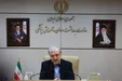 وزیر بهداشت: گرفتار موج دوم ویروس کرونا شدیم