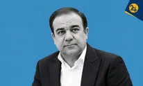 مصطفی متدین کیست؟ | مدیر نفتی در راس باشگاه استقلال