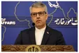 بقائی: با کشورهای منطقه خصومتی نداریم، اما از خود دفاع کردیم