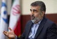 ماندن در برجام بهتر از نماندن در آن است/ اروپا به خاطر ایران با آمریکا درگیر نمی‌شود
