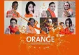 خشونت علیه زنان در خاورمیانه و آفریقا ۱.۵ برابر کشور‌های غربی