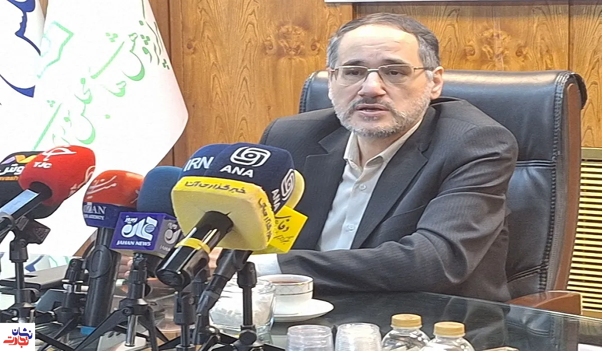 بابک نگاهداری بابک نگاهداری