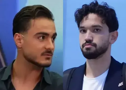 انصراف پرسپولیس از جذب دو ستاره جوان