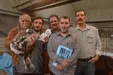 فیلمبرداری 