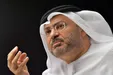 امارت اتهام دست داشتن در حمله اهواز را رد کرد